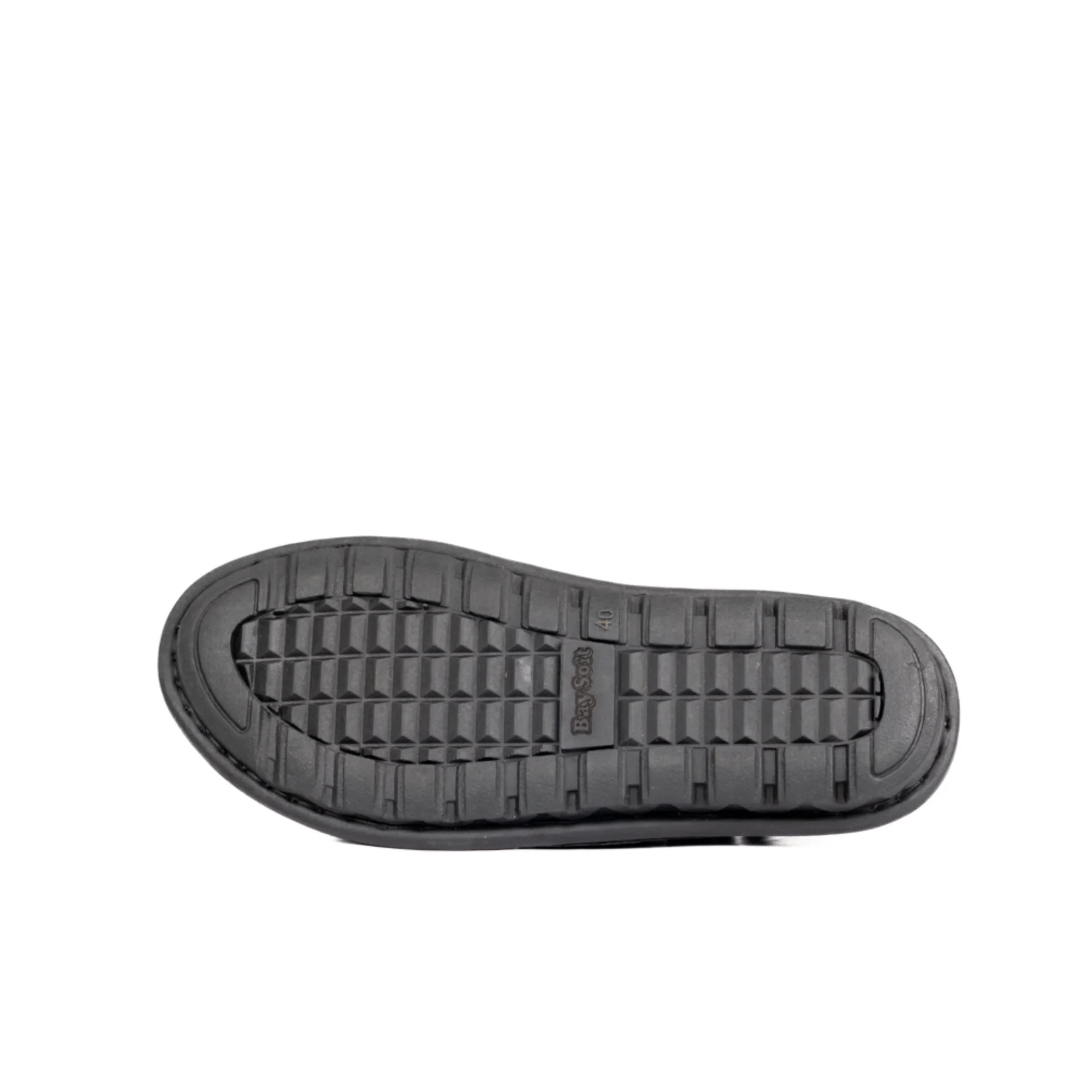 Bay Men Turin Summer Comfort Bay Men Turin