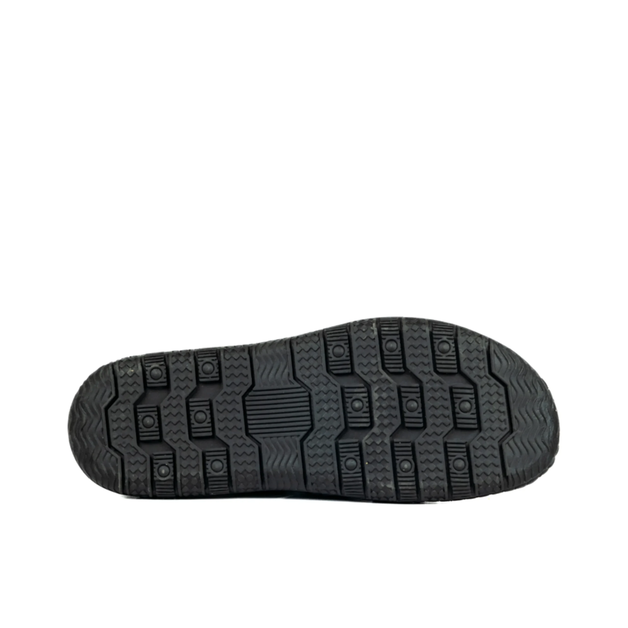 Bay Men Abner Summer Sandal Bay Men Abner