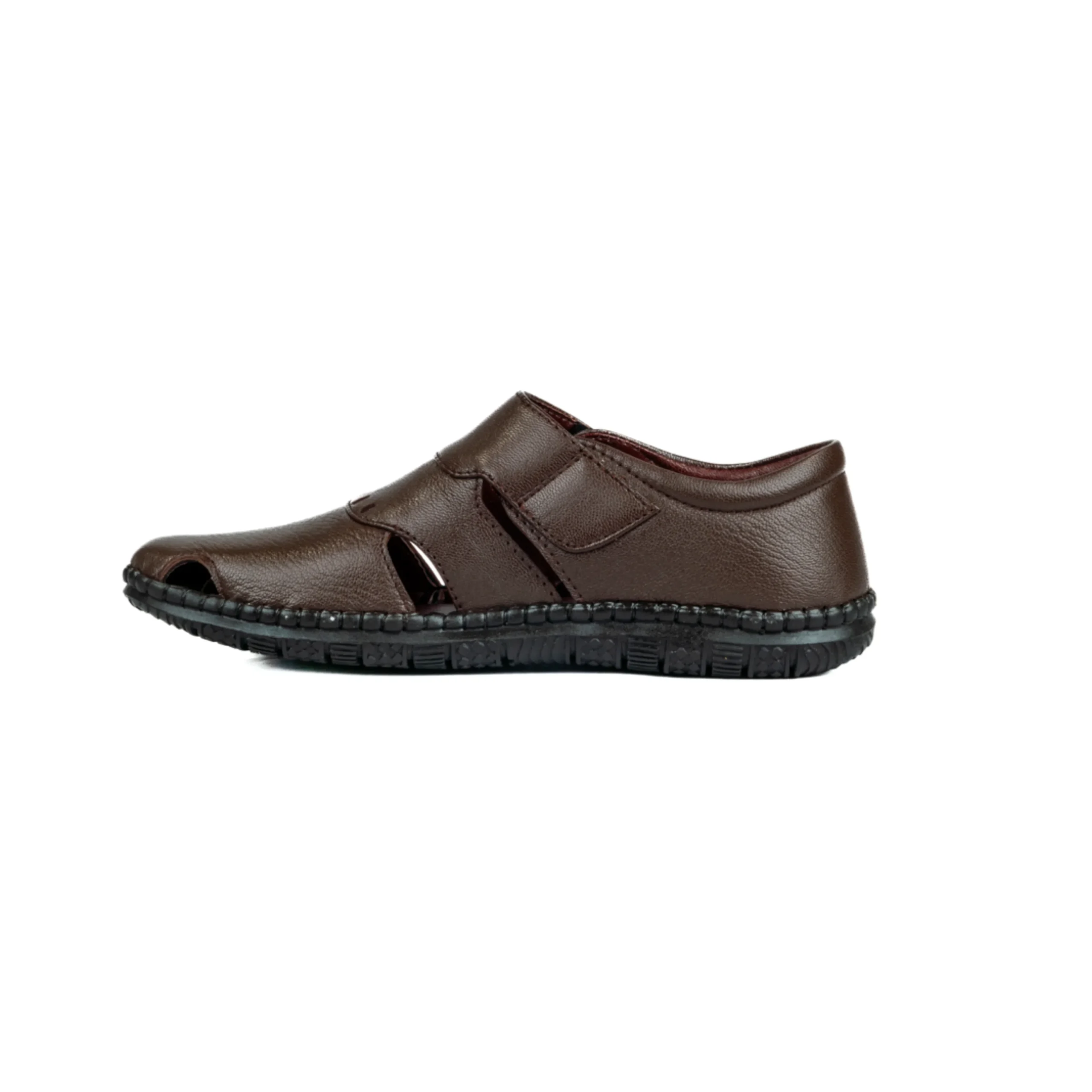 Bay Men Abner Summer Sandal Bay Men Abner