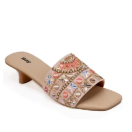 Bay Ladies Lily Slip