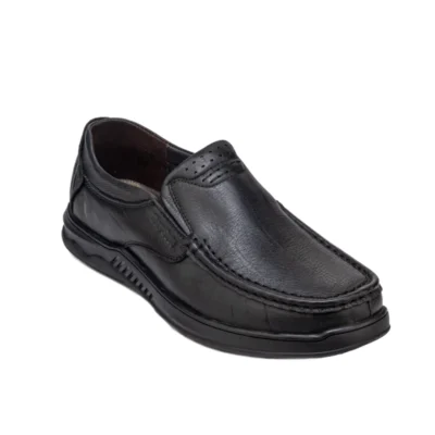 Bay MEN LITTLESHINE