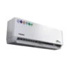 Vision AC 1 Ton