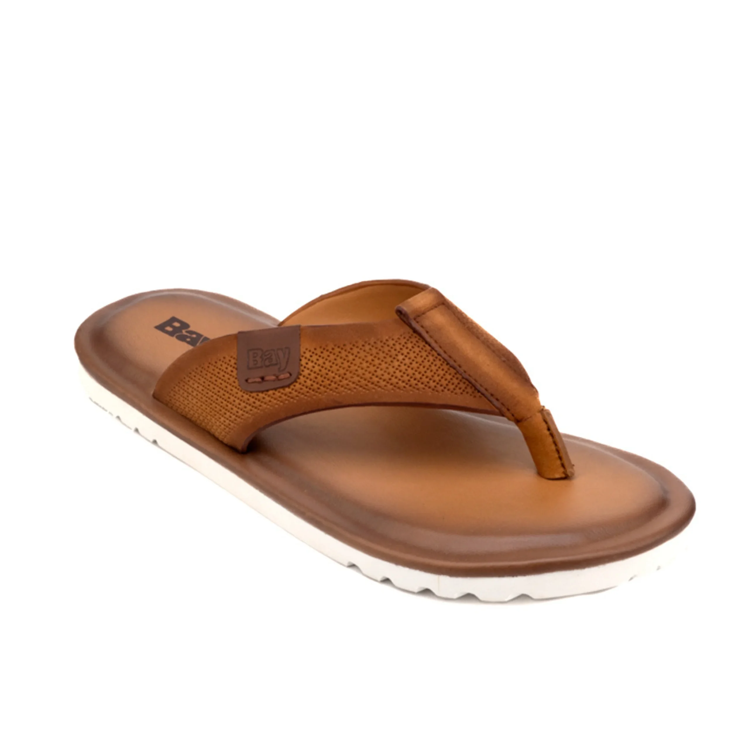 Bay Men Everett Summer Sandal Bay Men Everett