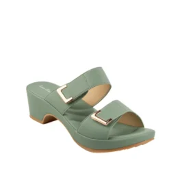 Bay Ladies Namira Slip