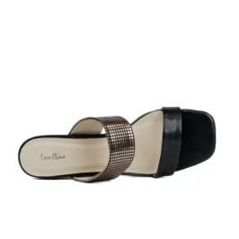 Bay Ladies Namira Slip