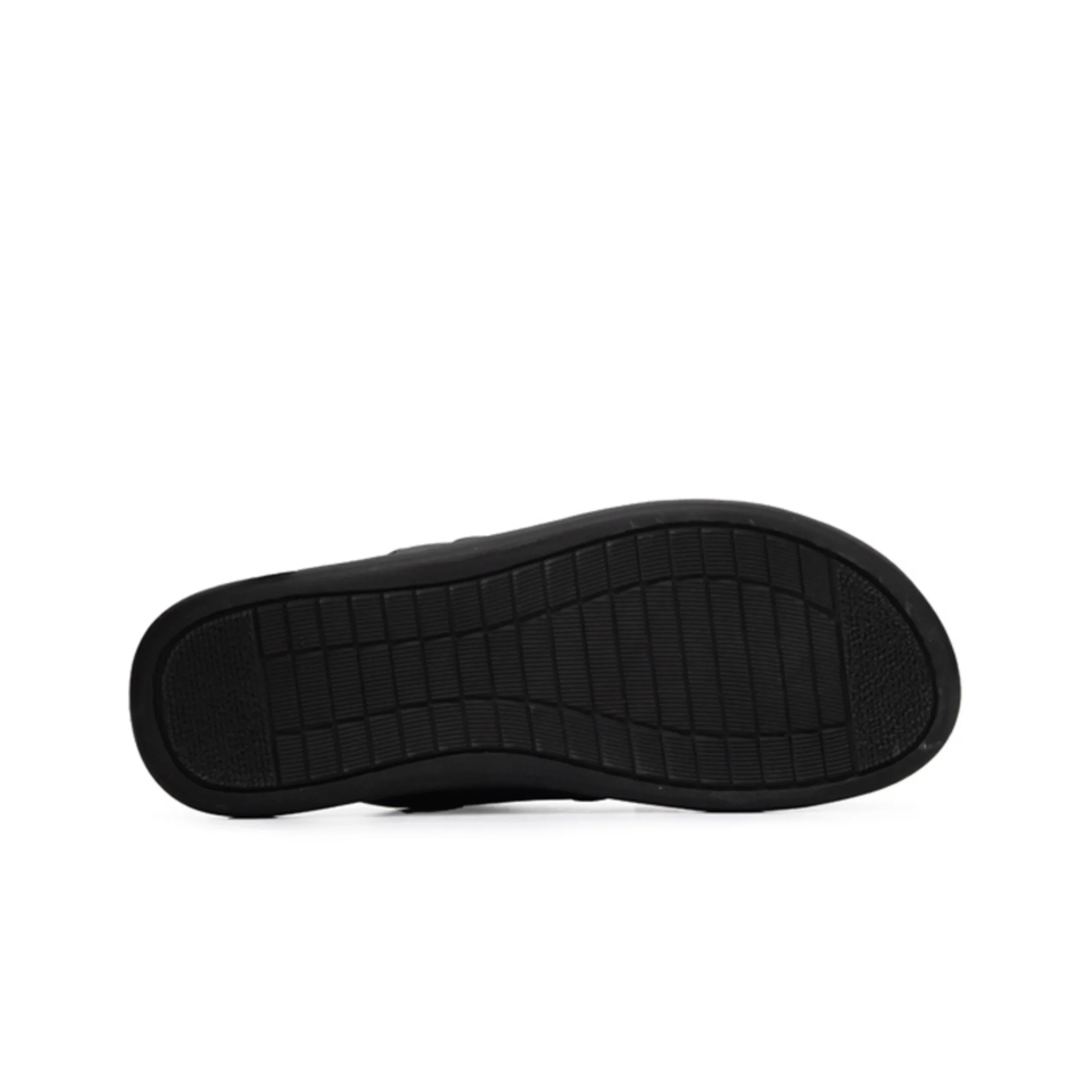 Bay Men Nova Summer Sandal Bay Men Nova