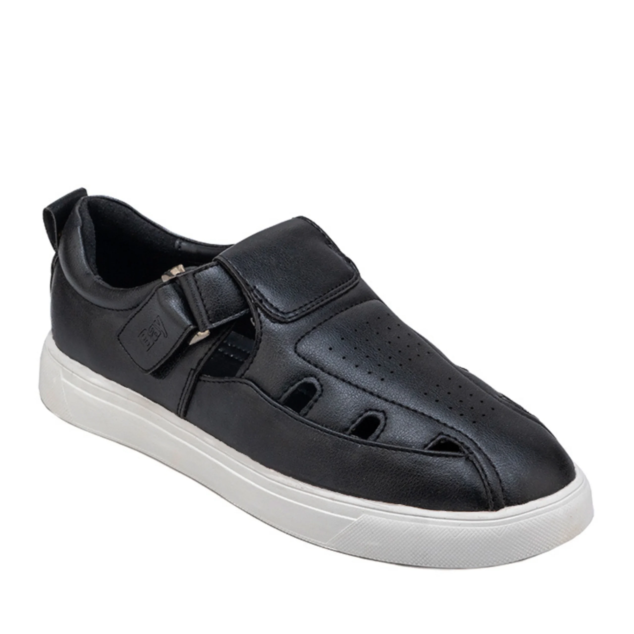 Bay Men Titan 3 Summer Sandal Bay Men Titan