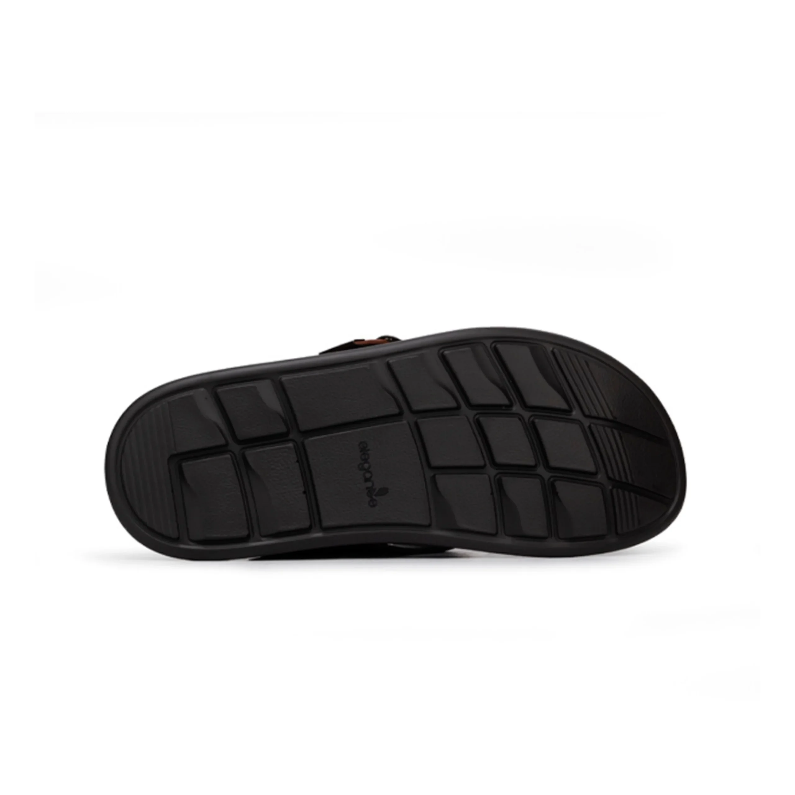 Bay Men Toony Summer Sandal Bay Men Toony