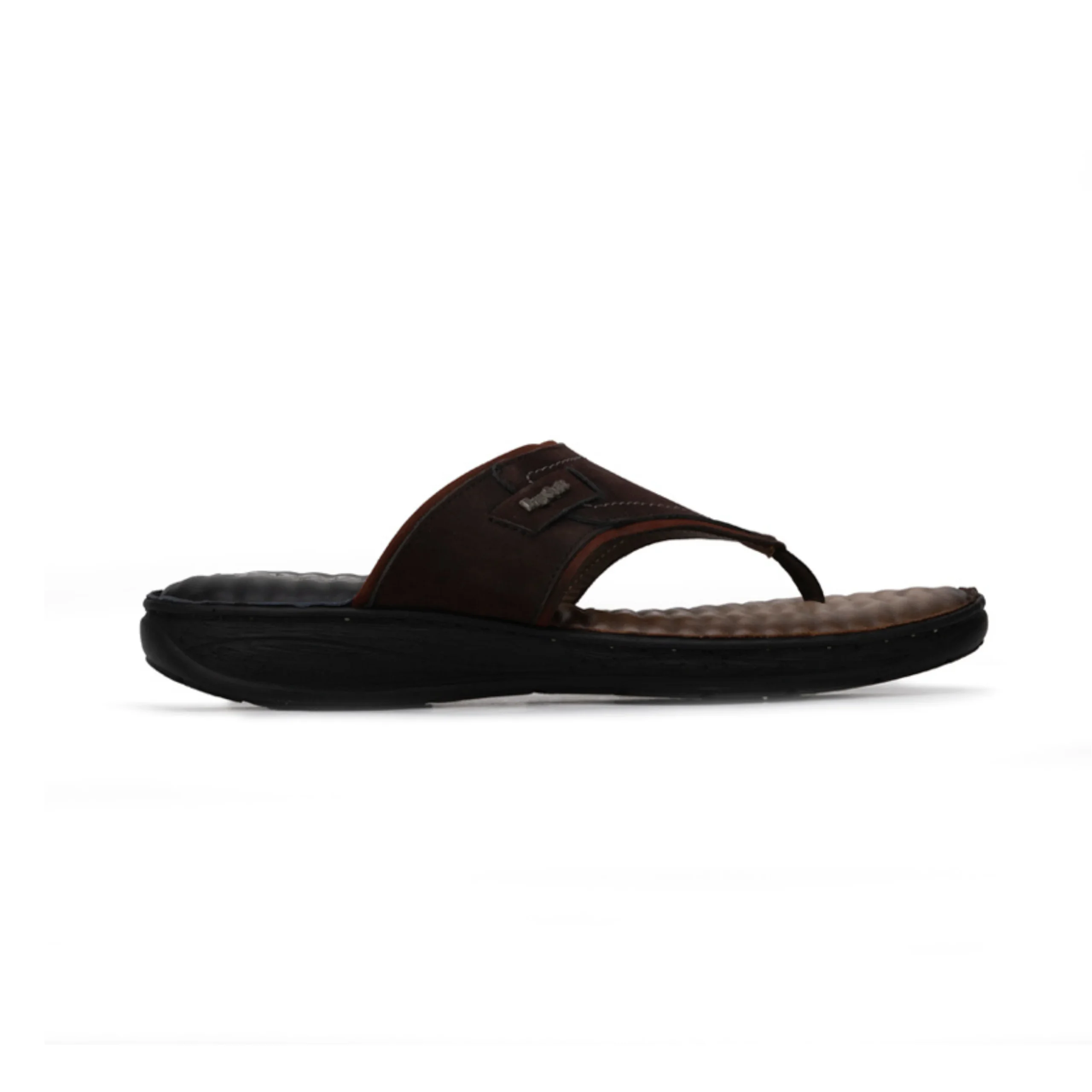 Men Summer - Thongs Style ( V Shape) - Flexy Bay Men Flexy