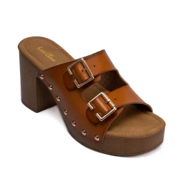 Bay Ladies Namira Slip