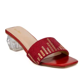 Bay Ladies Perlita Slip