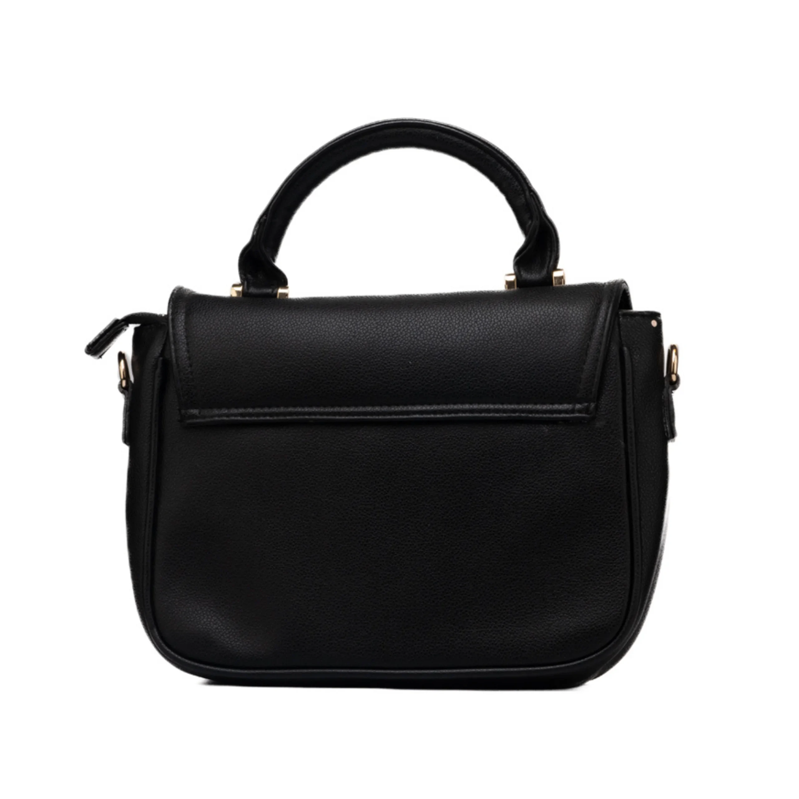 Bay Ladies Bags - Daisy Bay Ladies Bags