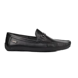 Bay MEN ASTRO