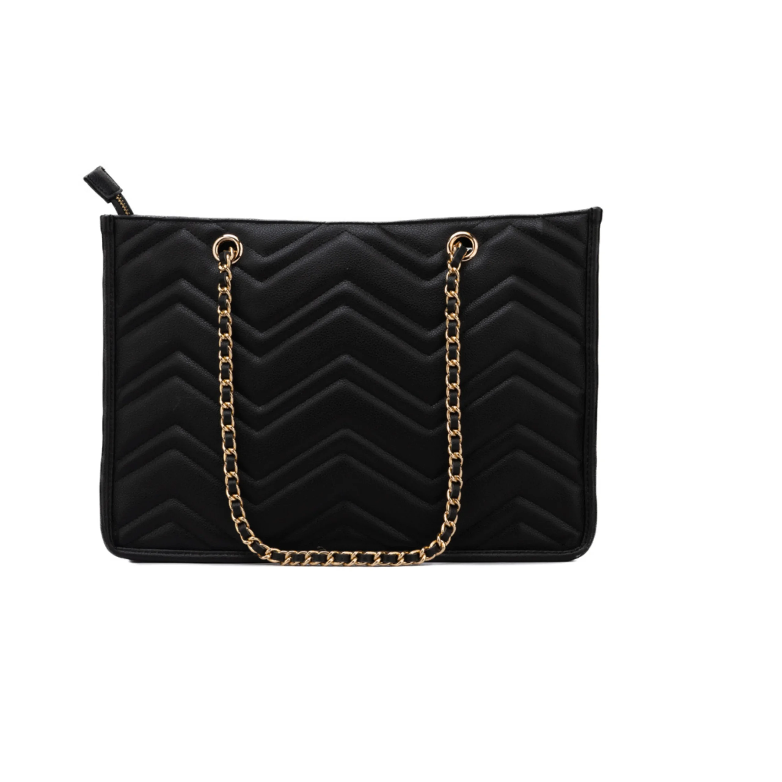 Bay Ladies Bags Bay Ladies Bags