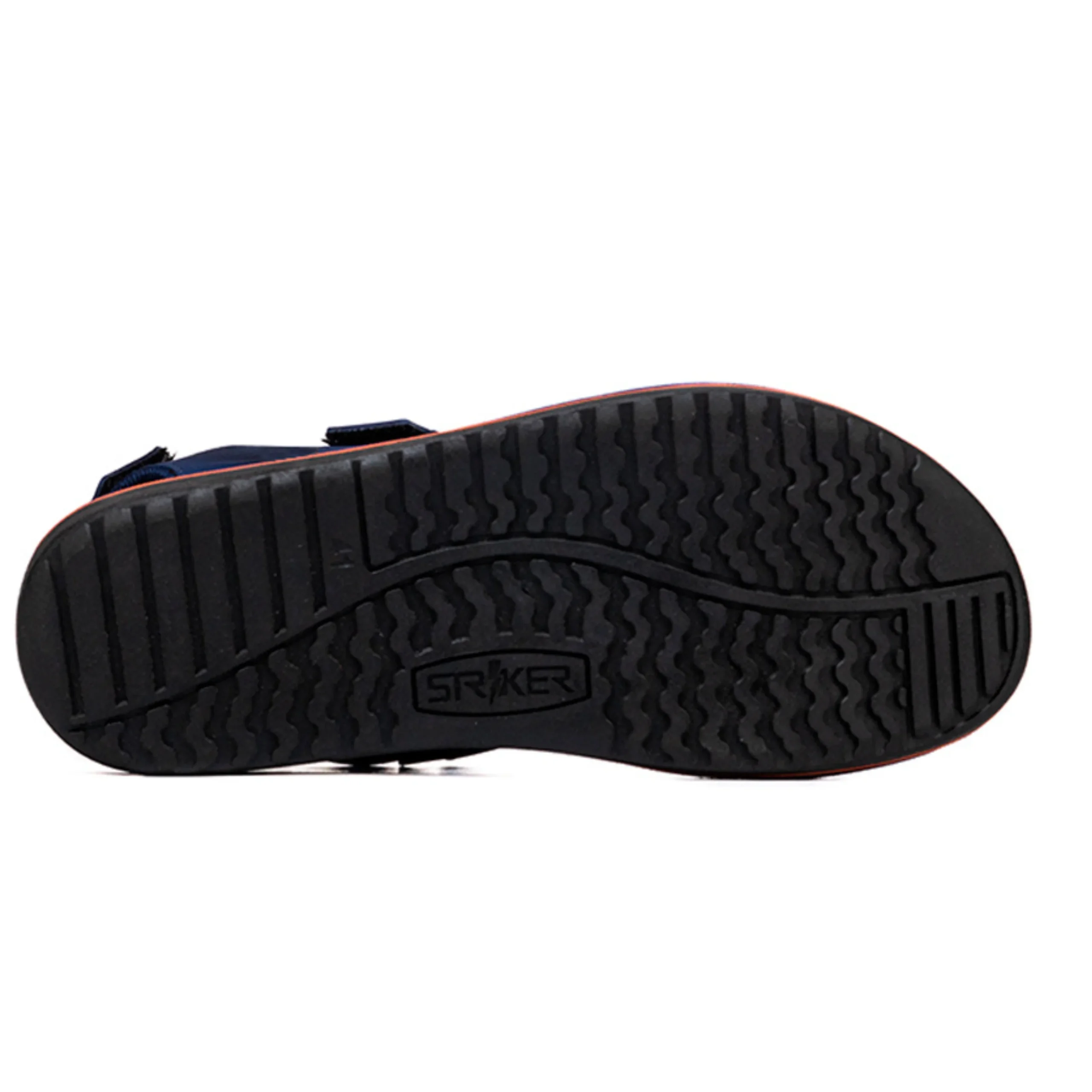 Bay After Crafty Sports Running Sandal Bay After Crafty