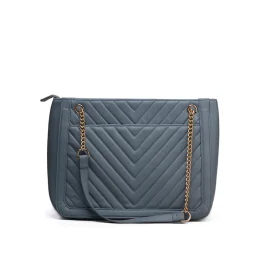 Bay Daisy Ladies Bags