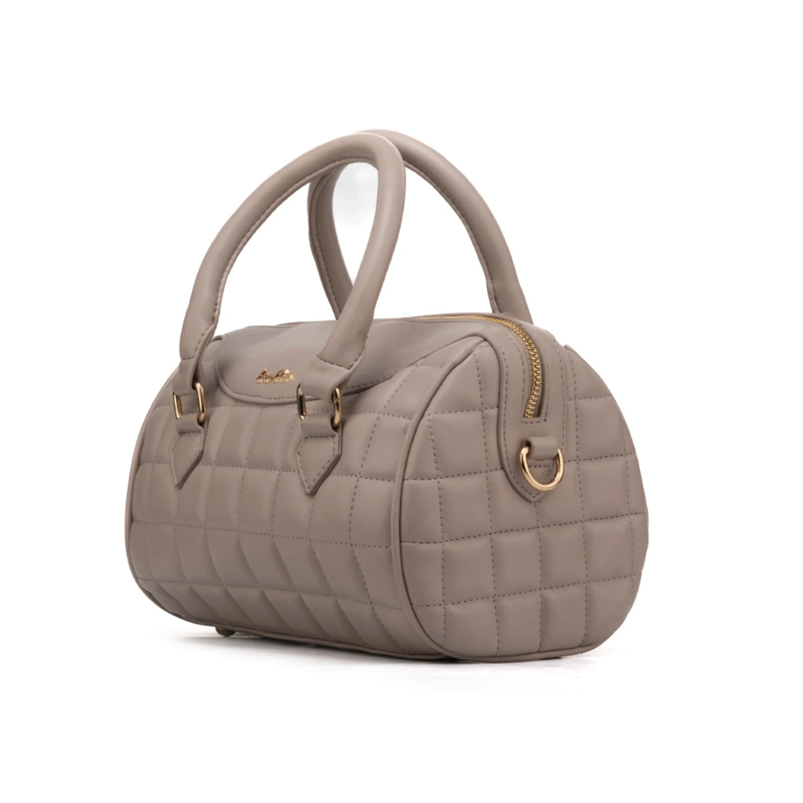 Bay Daisy Ladies Hand Bags Daisy Ladies Hand Bags