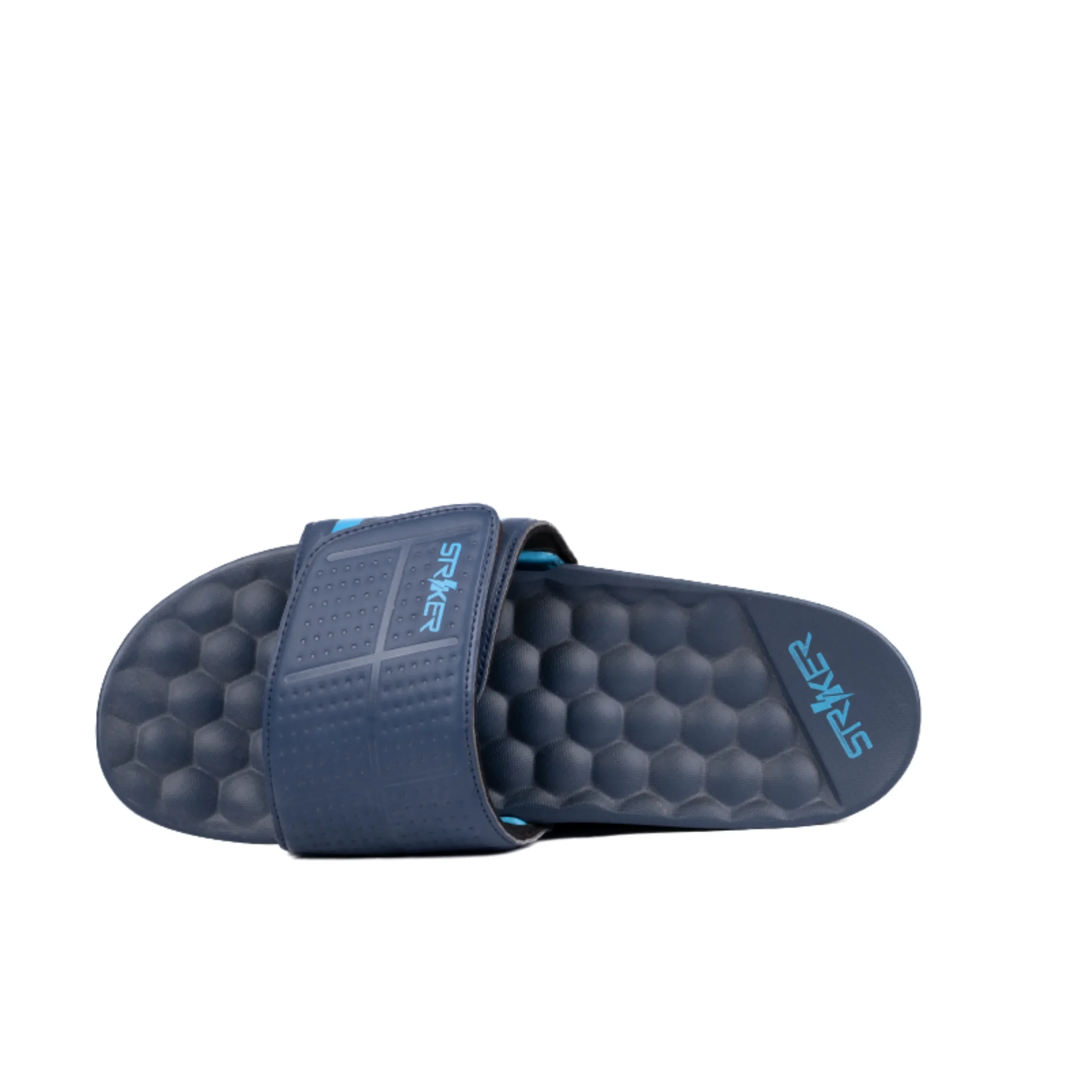 Bay After Leen Sports Running Sandal Bay After Leen