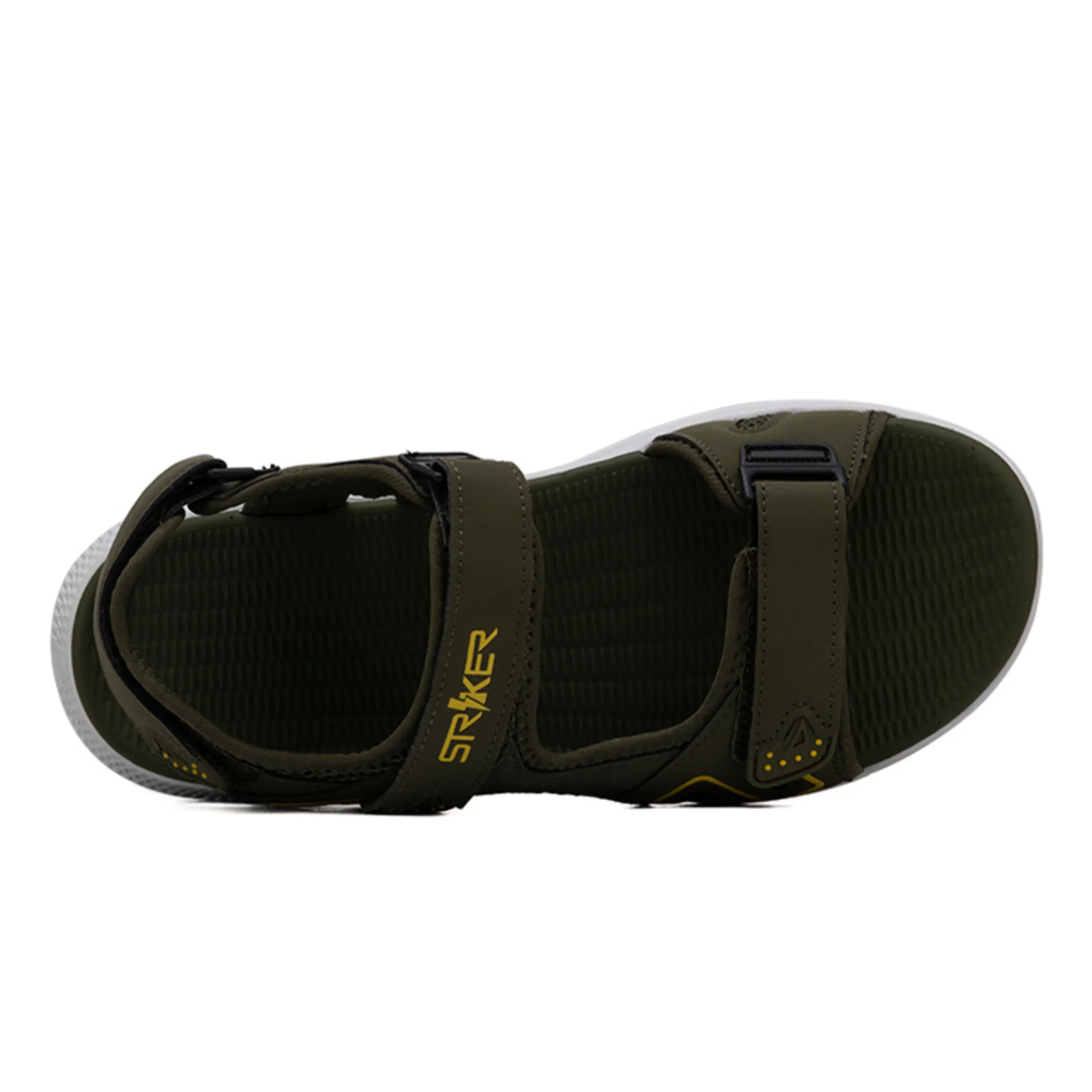 Bay After Marion Sports Running Sandal Bay After Marion