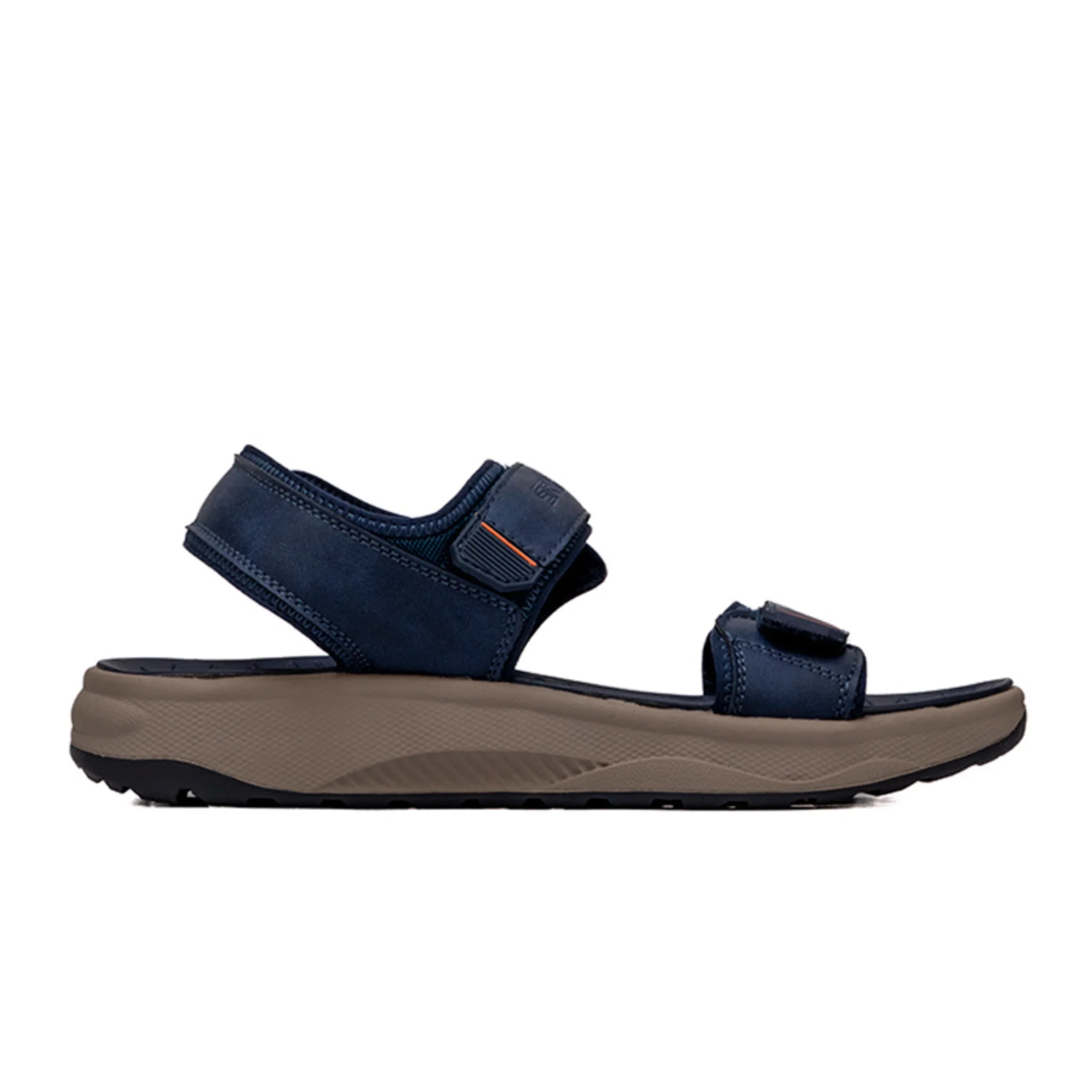 Bay After Stuart Sports Running Sandal Bay After Stuart