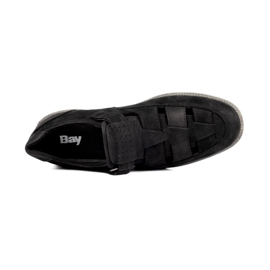 Bay Men Lighter Slip On Summer Sandal Bay Men Lighter