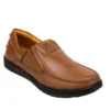 Bay MEN MOCCASIN