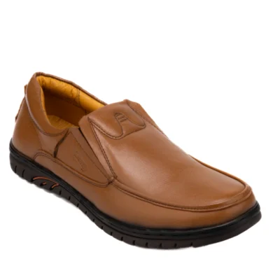 Bay MEN MOCCASIN