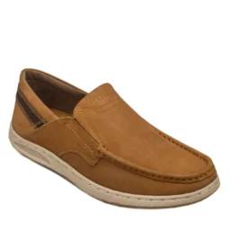 Bay BASIC EVERGREEN