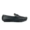 Bay MEN CAPRA