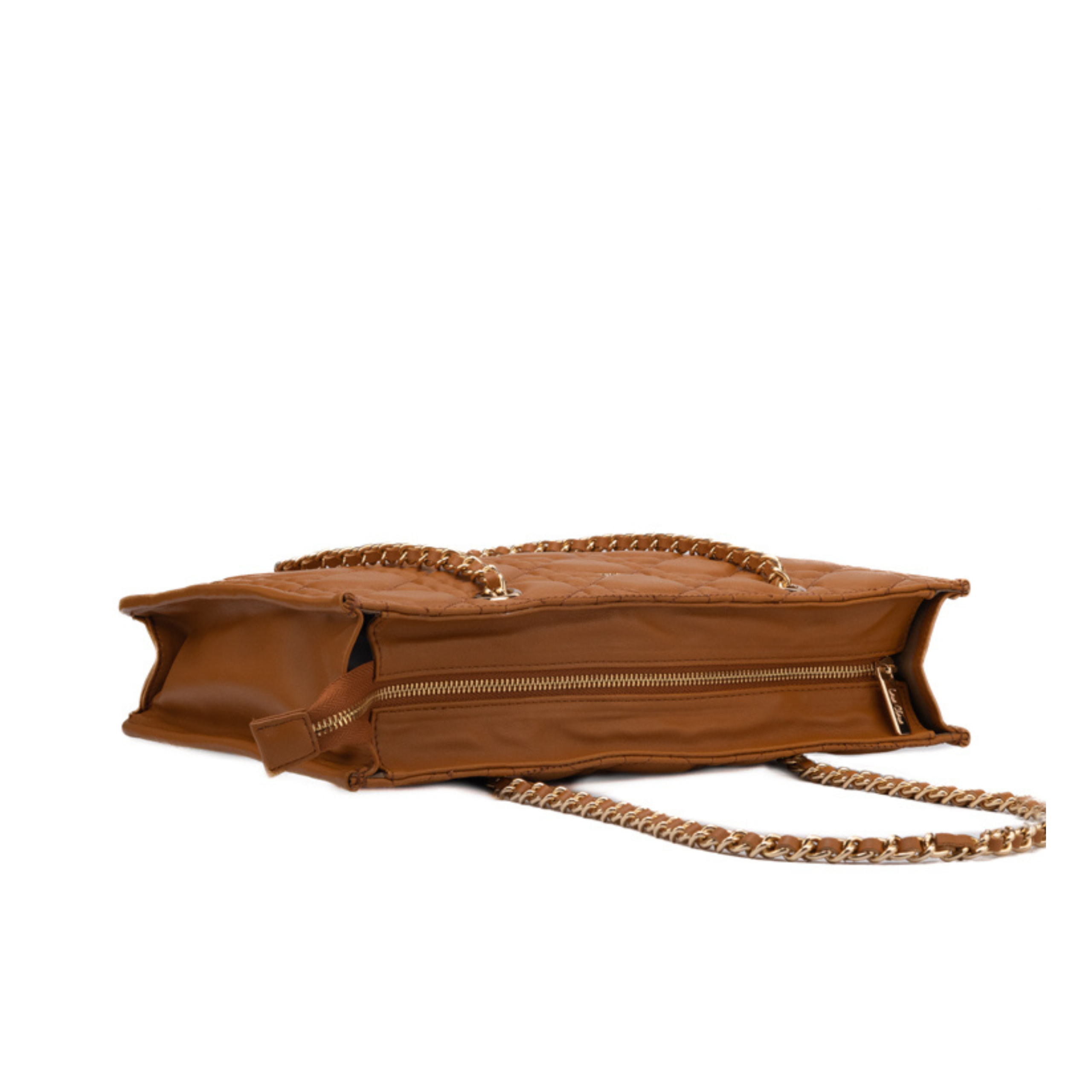 Bay Lara Clara Daisy Ladies Bags Daisy Ladies Bags