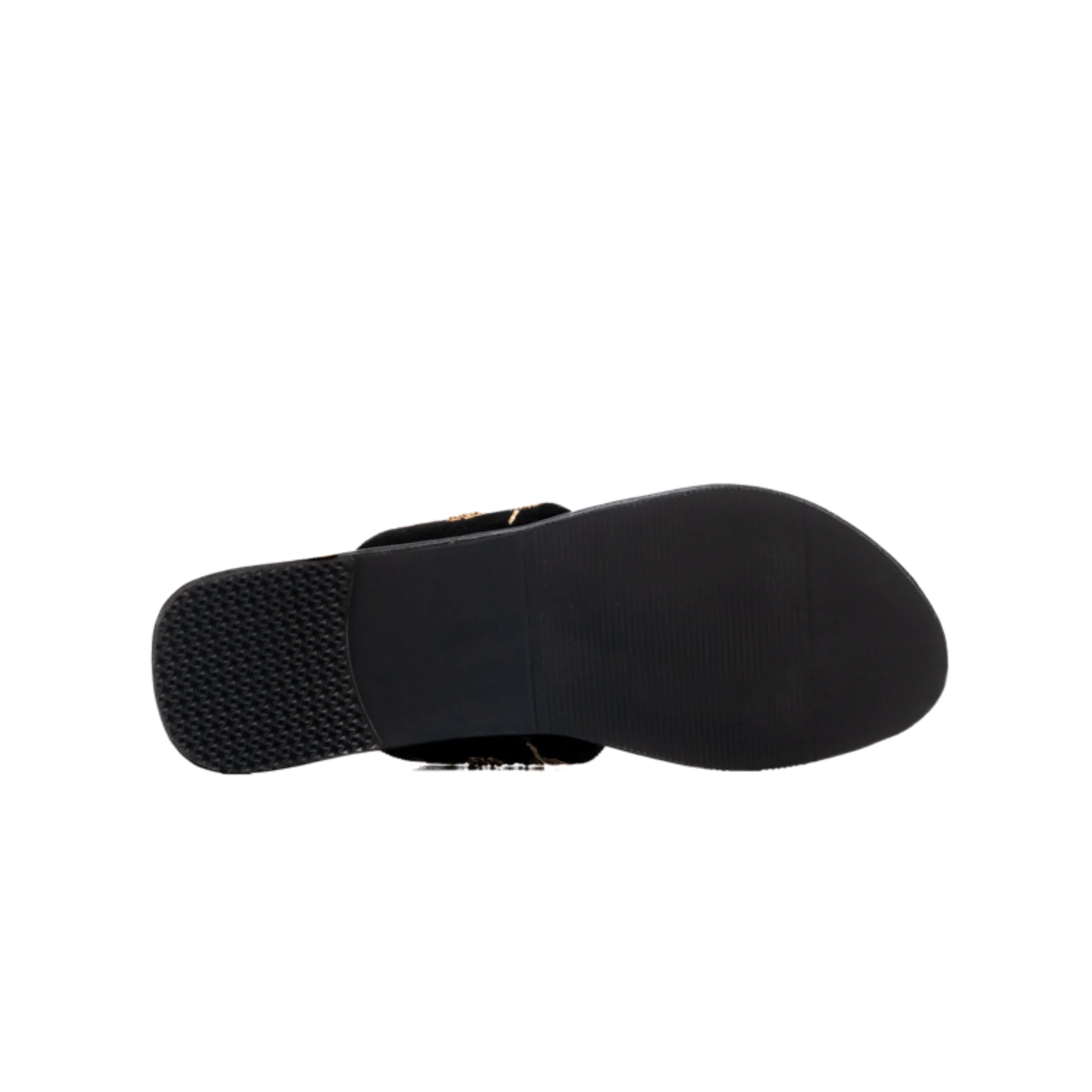 Bay Ladies Lily Open Flats Thongs Style Bay Ladies Lily