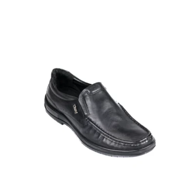 Men’s casual shoes BD