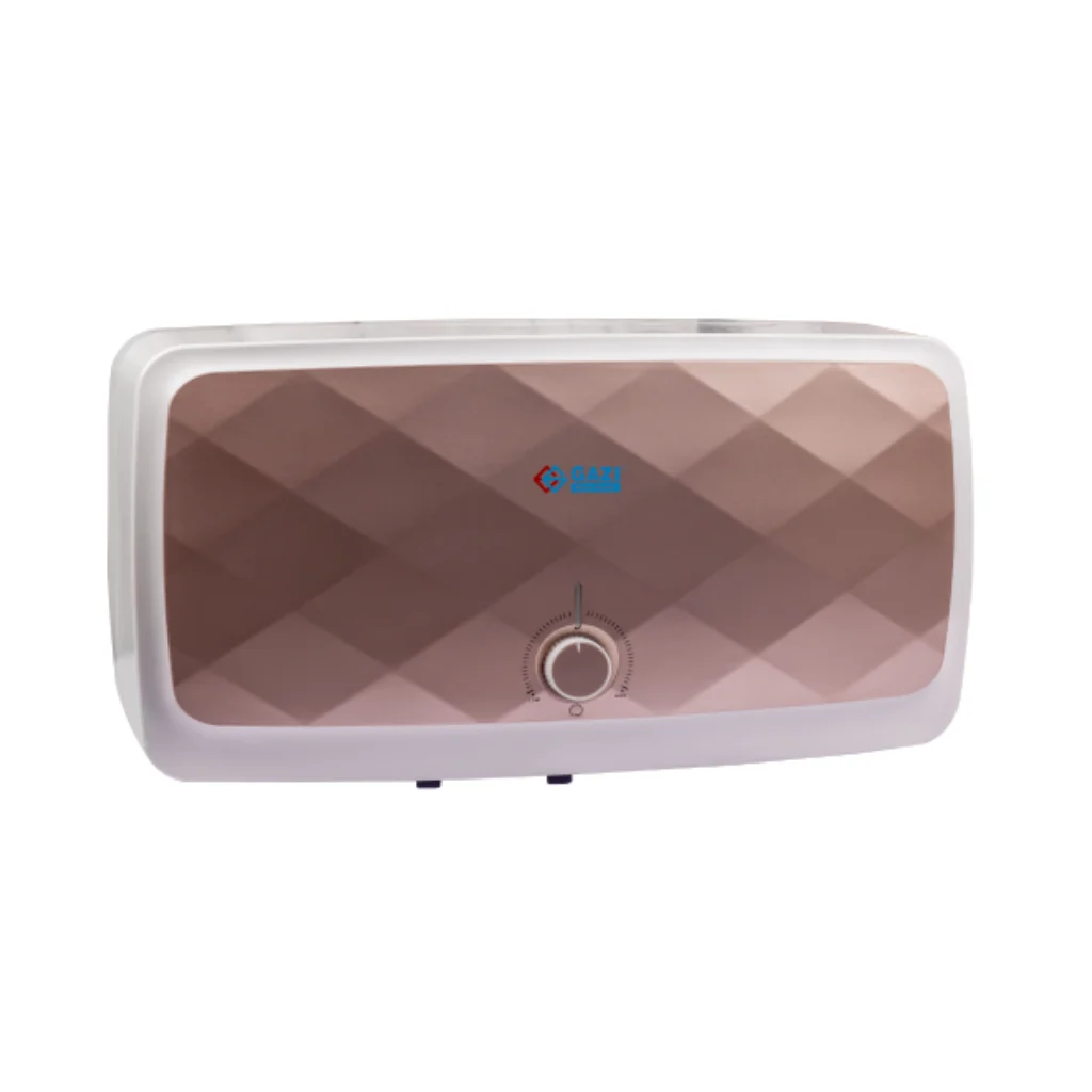 GAZI GEYSER- (20 LITRE) 20FE GAZI GEYSER