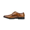 Bay Men Elegante