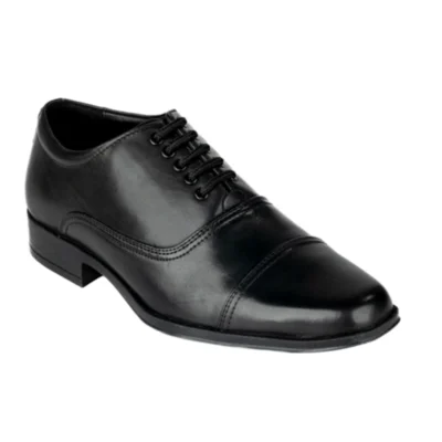 Bay Men Executive Bd