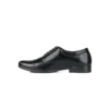 Bay Men Oxford