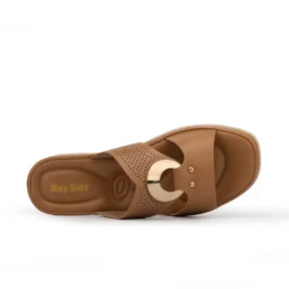 Bay Ladies Namira Slip