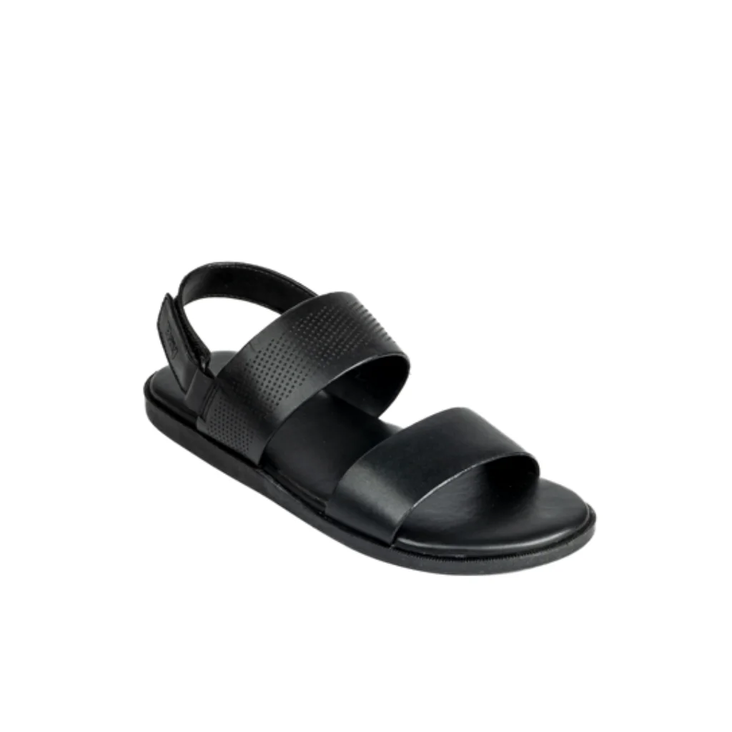 Bay Men Hammer Summer Sandal Bay Men Hammer