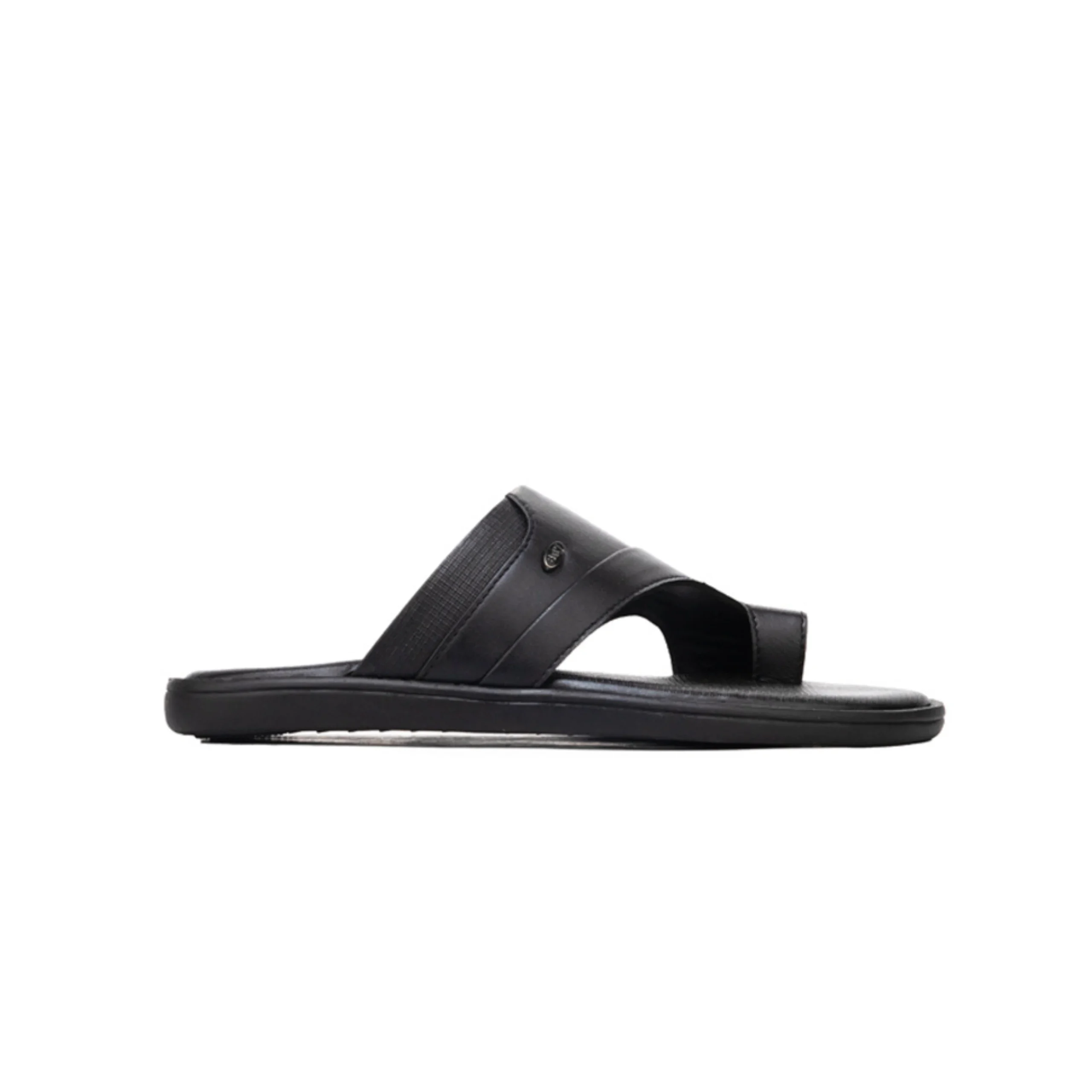 Bay Men Nova Summer Sandal Bay Men Nova