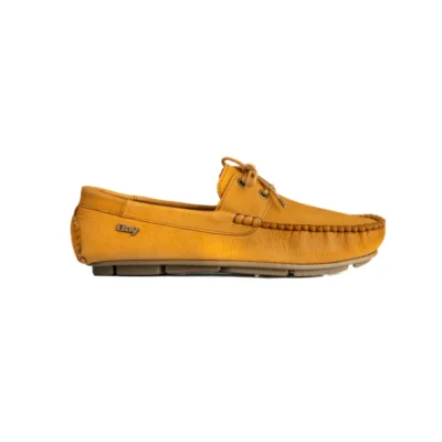 Bay MEN CHERRYSTONE
