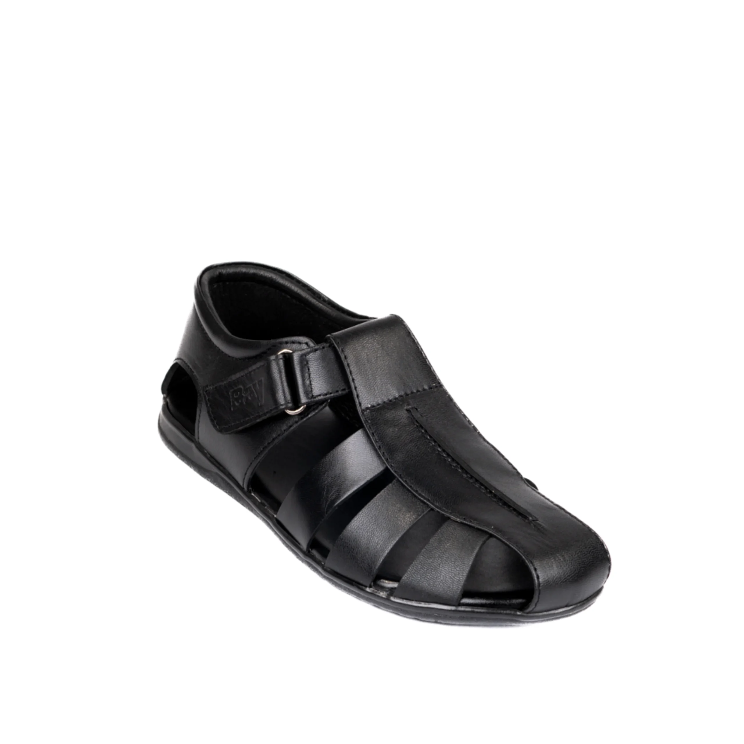 Bay Men Rome Summer Sandal Bay Men Rome