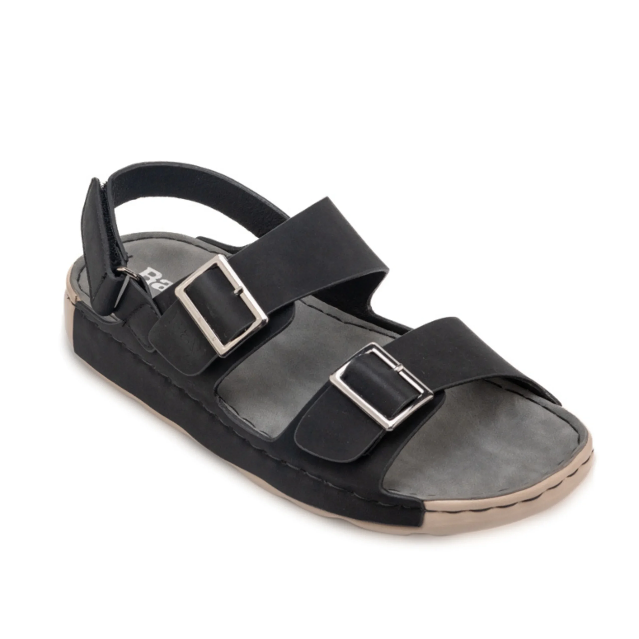 Bay Men Toony Summer Sandal Bay Men Toony
