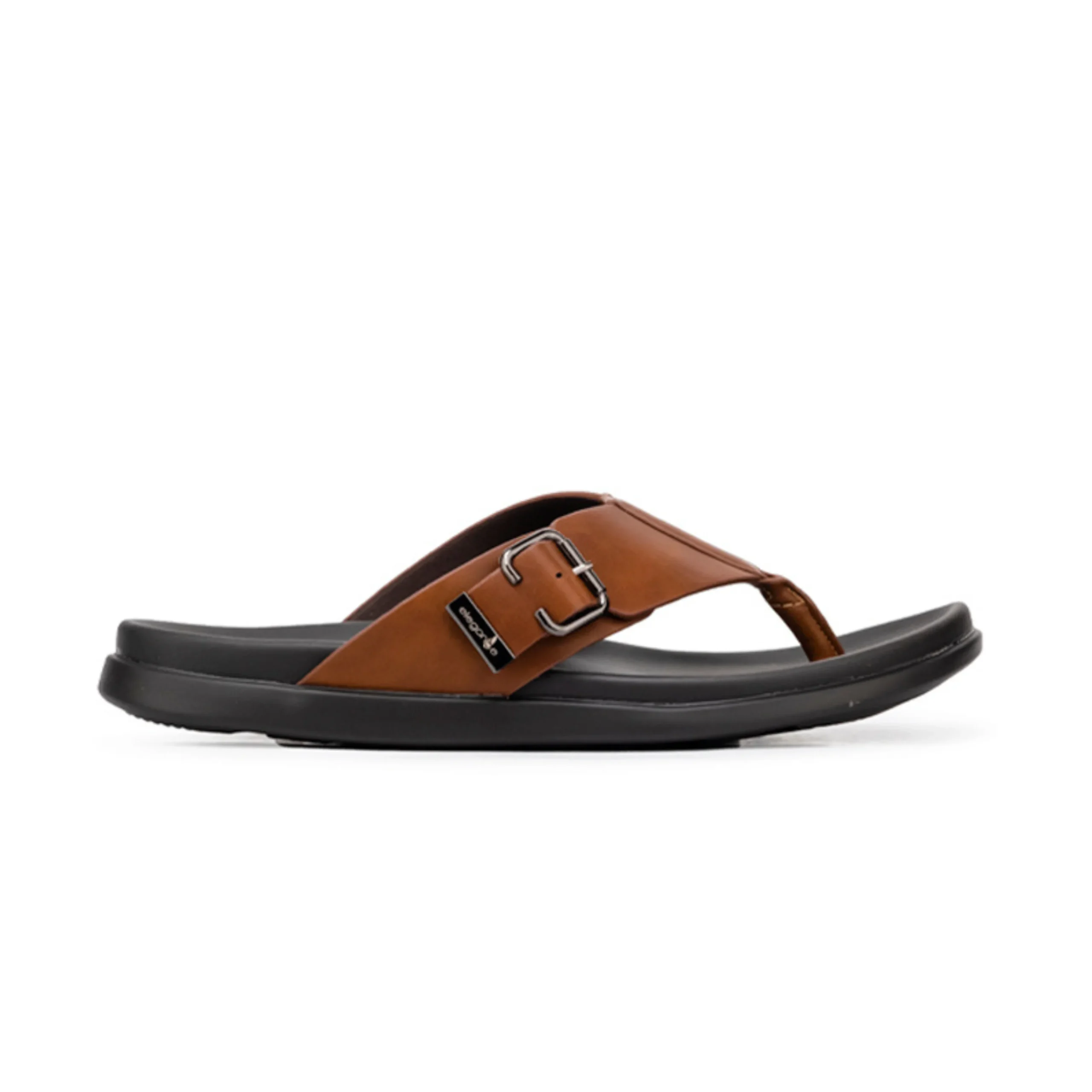 Bay Men Toony Summer Sandal Bay Men Toony