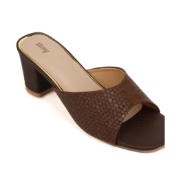 Bay Ladies Perlita Slip