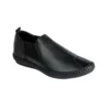 Bay Men Cuff-2