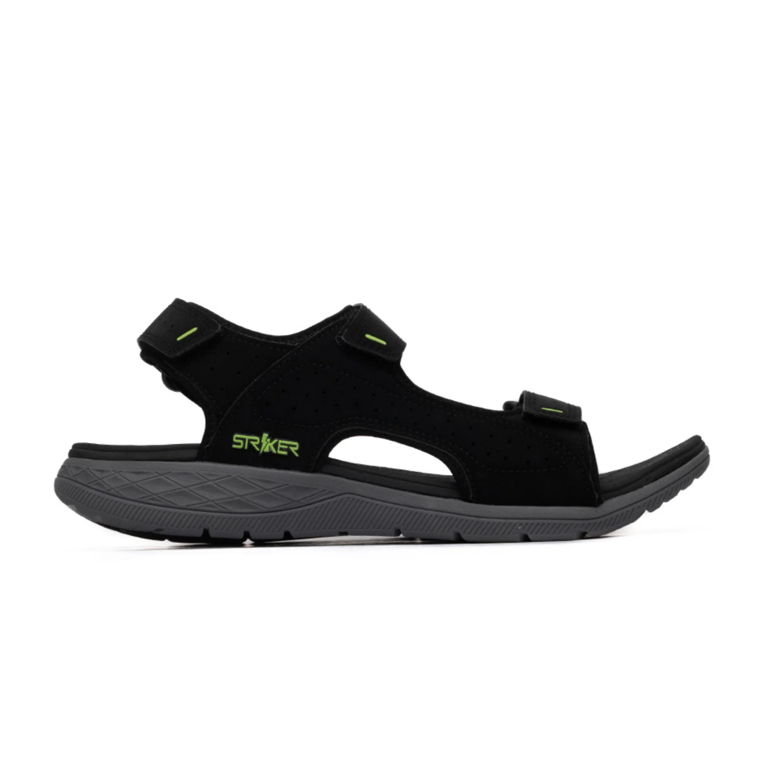 Bay After Valeria Sports Running Sandal Bay After Valeria