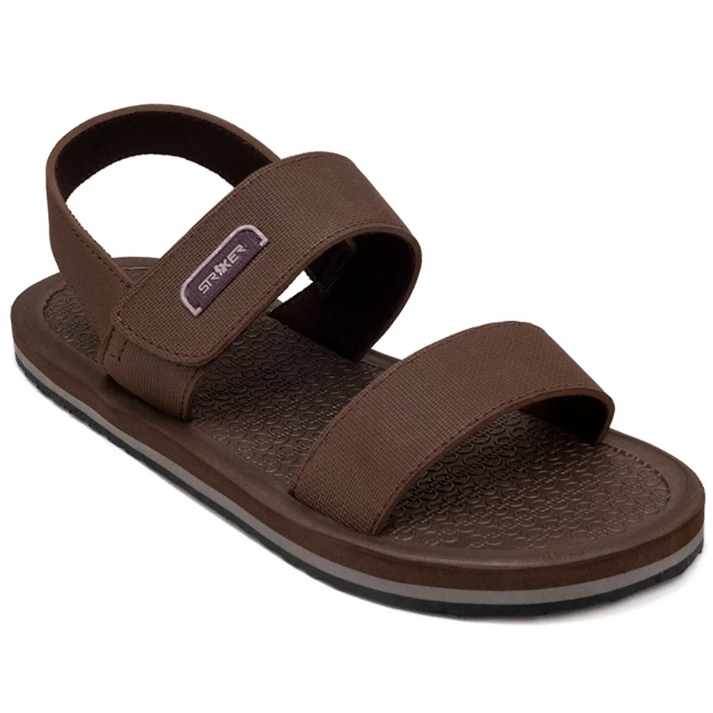 Bay After Cool Sports Running Sandal Bay After Cool