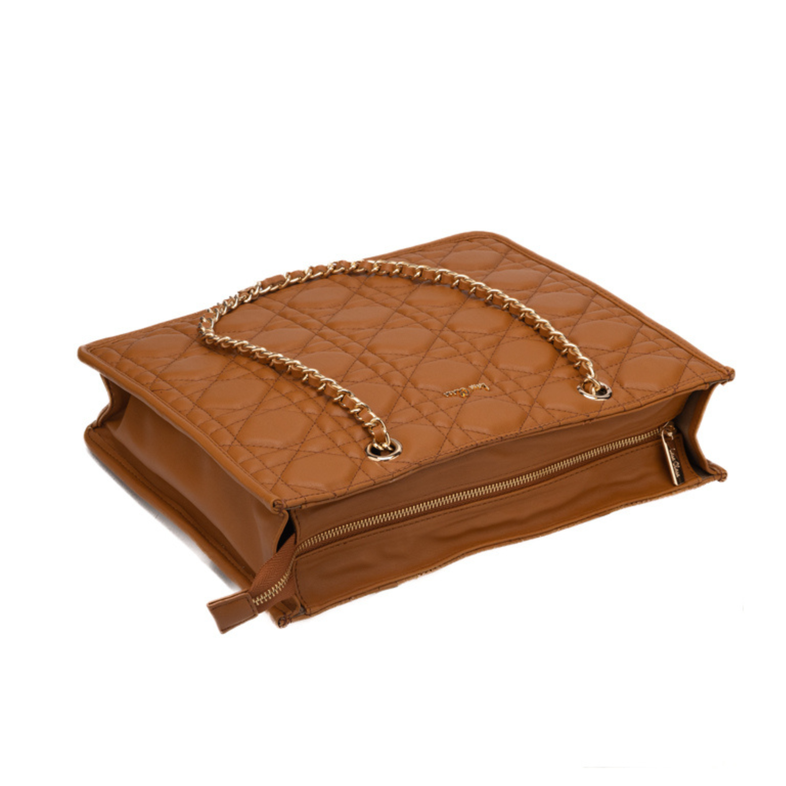 Bay Lara Clara Daisy Ladies Bags Ladies Bags