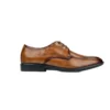 Bay Men Elegante
