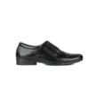 Bay Men Oxford